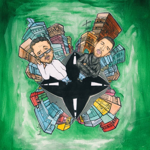 Release of the week