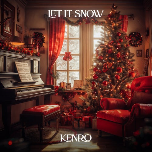Let It Snow
