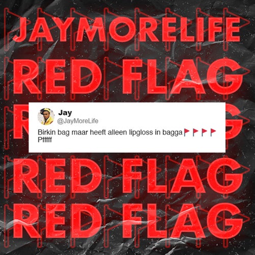 Red Flag