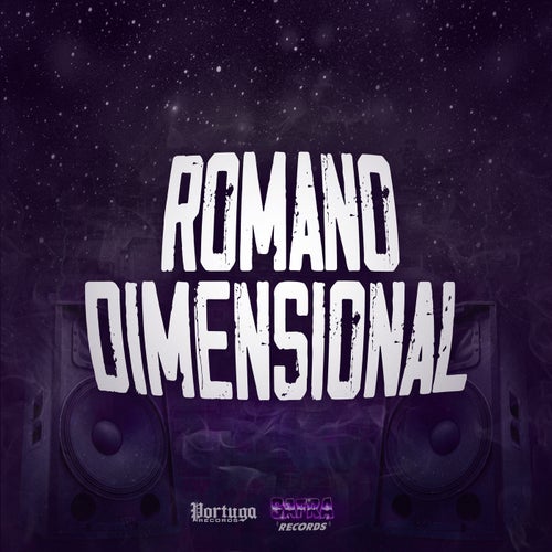 Romano Dimensional