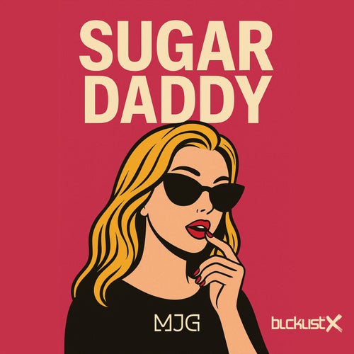 Sugar Daddy