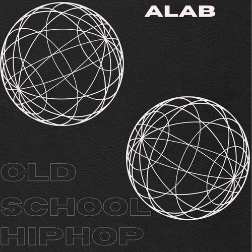 Old School Hip-Hop