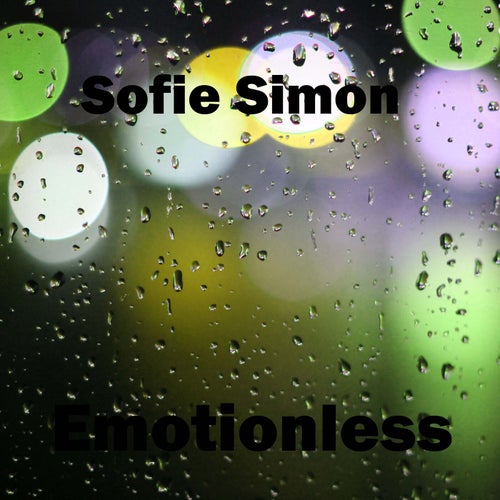Emotionless