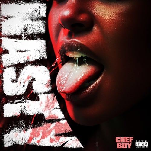 NASTY (How She Like It)