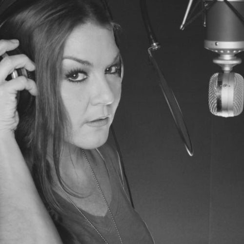 Gretchen Wilson Profile