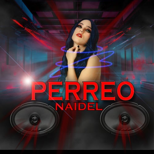 Perreo