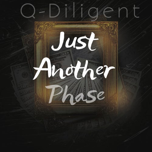 Just Another Phase