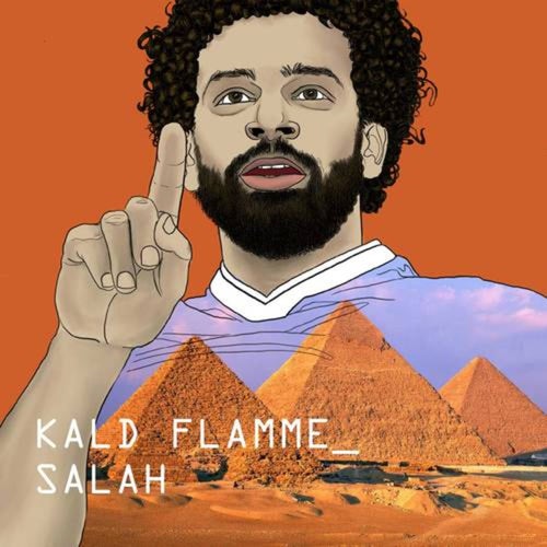 Salah