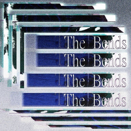 the bends
