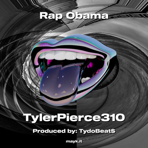 Rap Obama