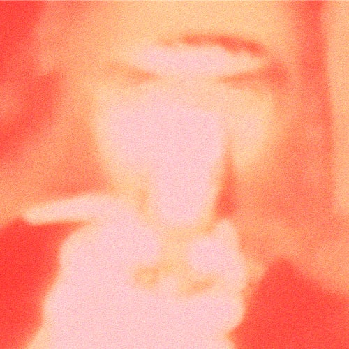 1KVECES