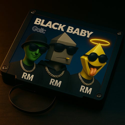 Release of the week