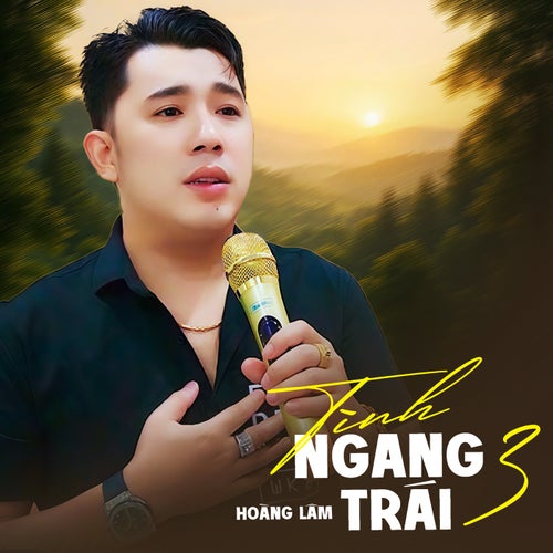 Tình Ngang Trái 3