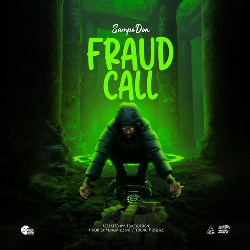 Fraud Call