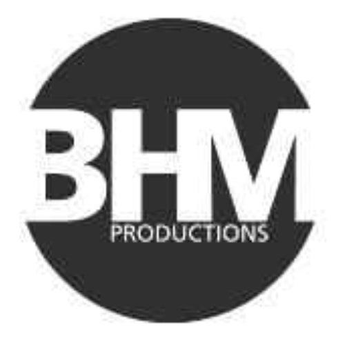 Bhm Productions Profile