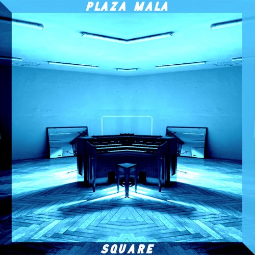 Square
