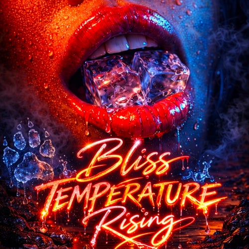Temperature Rising