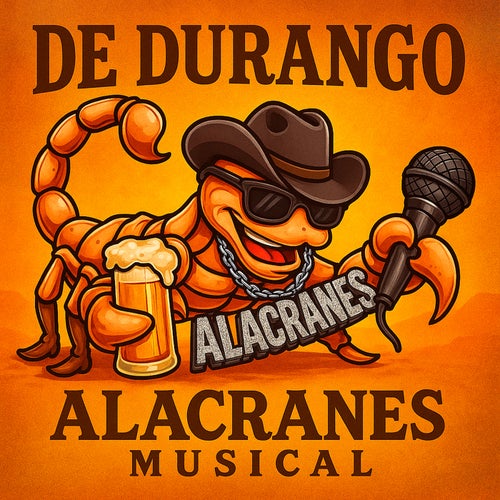 De Durango (Remastered 2025)