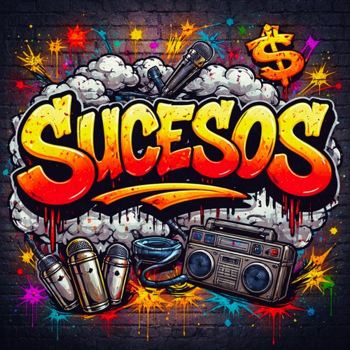 Sucesos