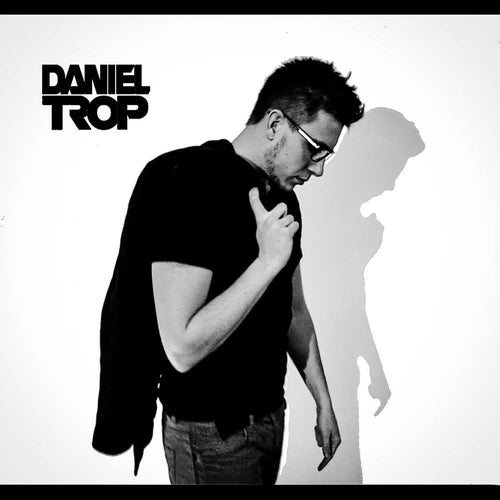 Daniel Trop Profile