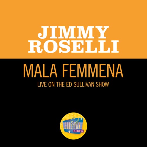 Mala Femmena