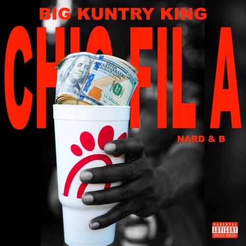 Chic-Fil-A