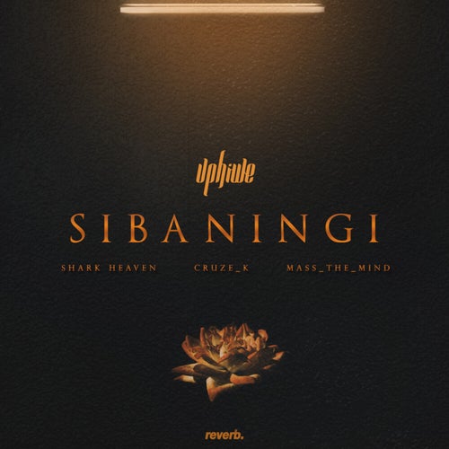 Sibaningi