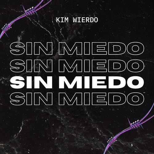 Sin Miedo