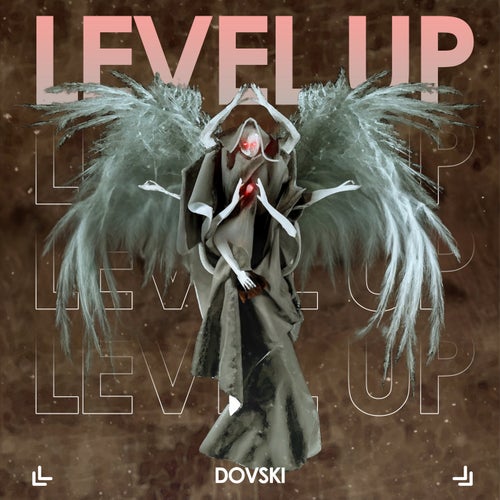 Level Up