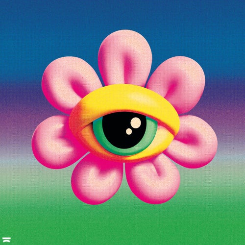 Rush Rush (Extended Mix)