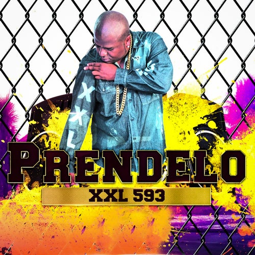 Prendelo