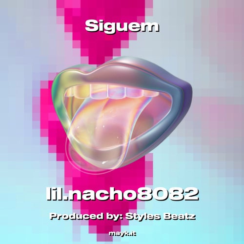 Siguem