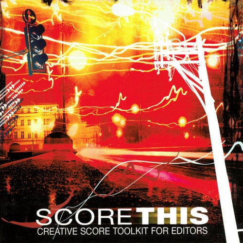 Score This!
