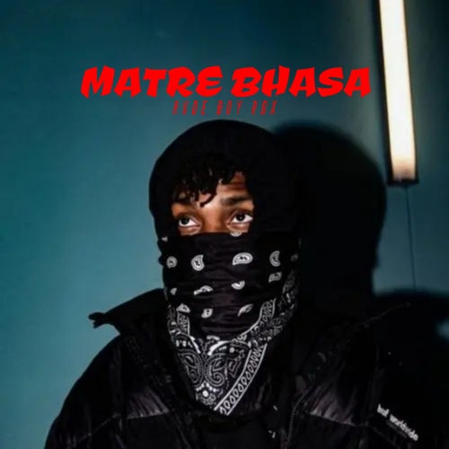 MATRE BHASA