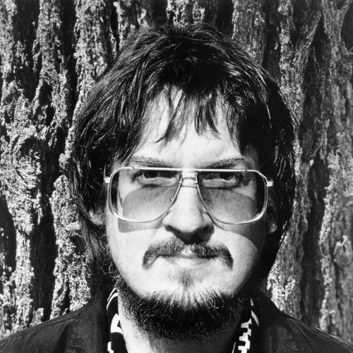 Christopher Franke Profile