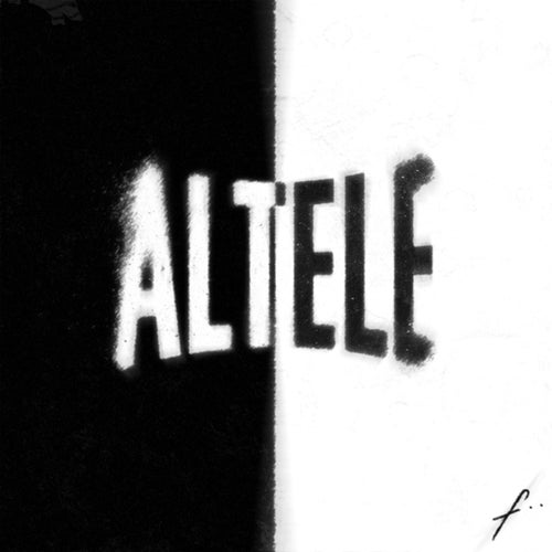 ALTELE