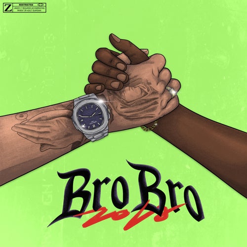 Bro Bro