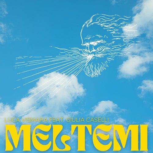 MELTEMI