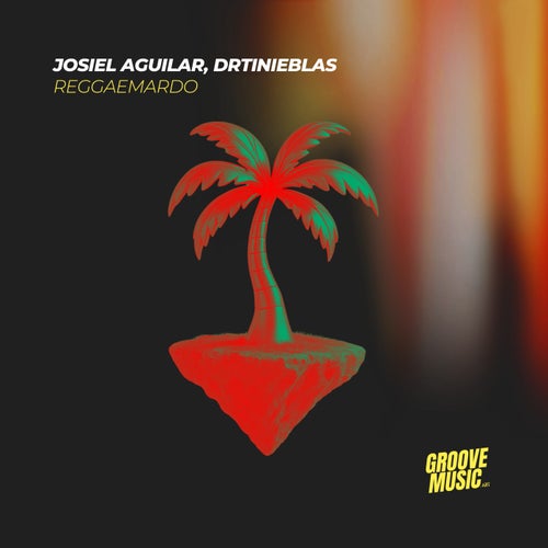 Release of the week