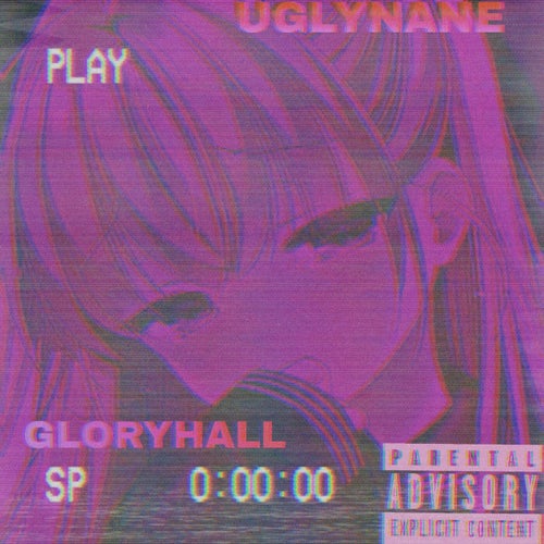 GLORYHALL by UGLYNANE on Beatsource