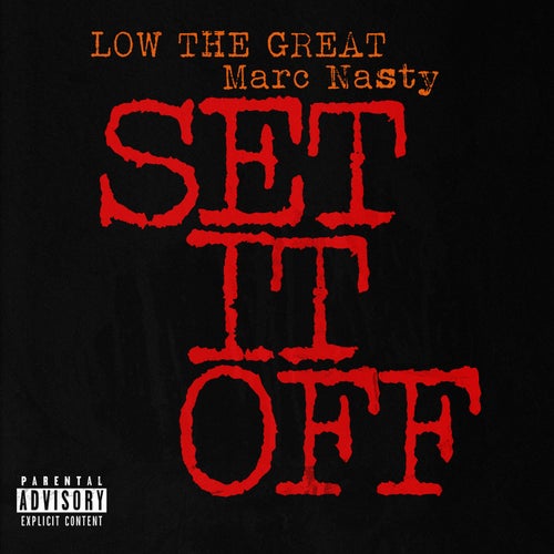 Release of the week