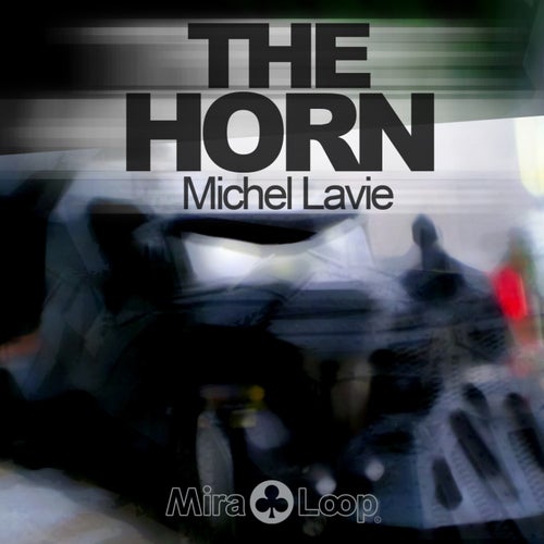 The Horn