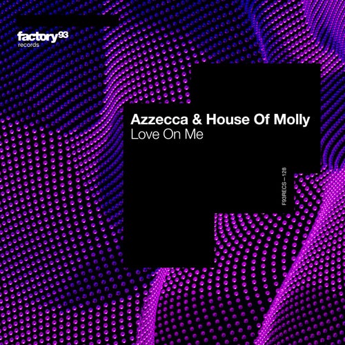 Release of the week