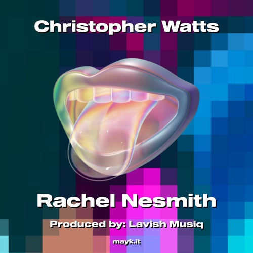 Christopher Watts