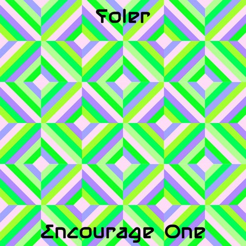 Encourage One