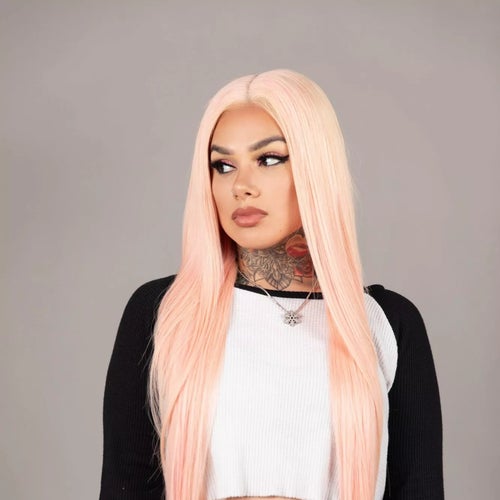 Snow Tha Product Profile