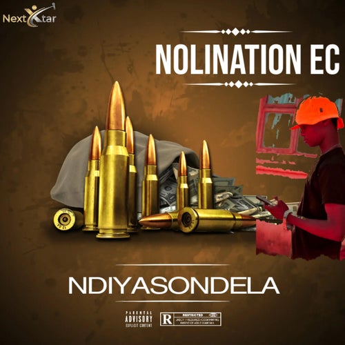 Ndiyasondela