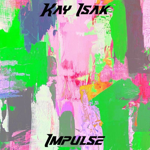 Impulse