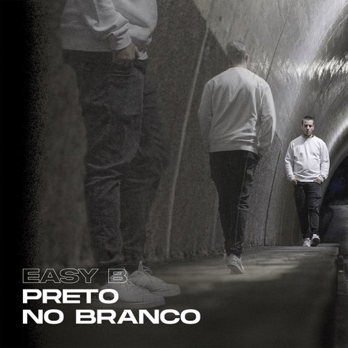 Preto No Branco