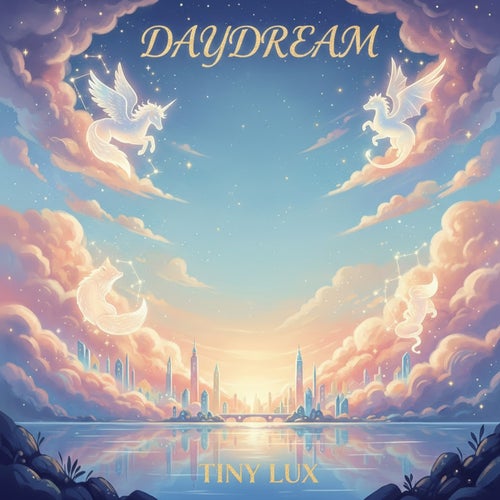 Daydream
